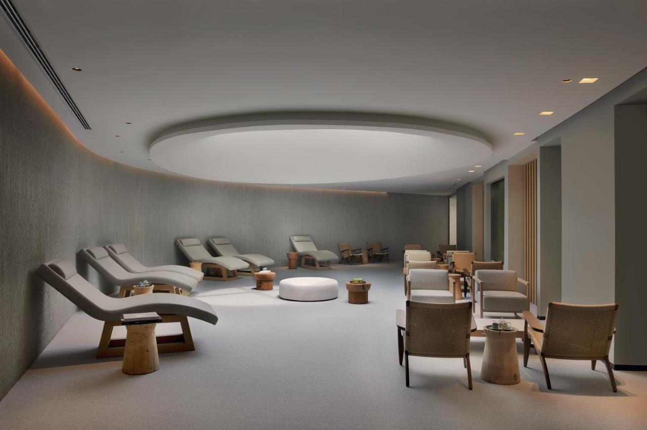 Six Senses Kaplankaya Hotel Milas Kültér fotó